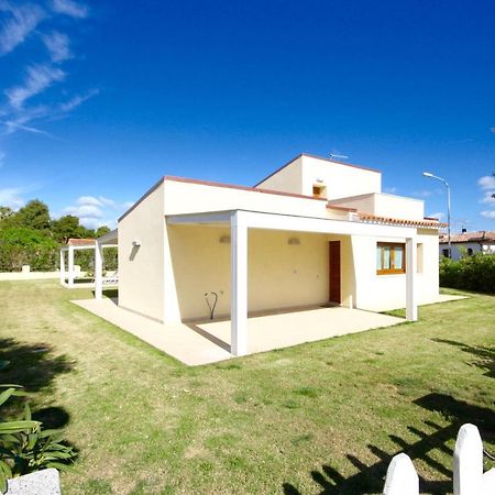 Villa Franca By Wonderful Italy San Teodoro (Sardinia) Exterior foto