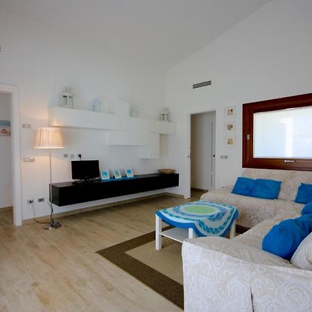 Villa Franca By Wonderful Italy San Teodoro (Sardinia) Exterior foto