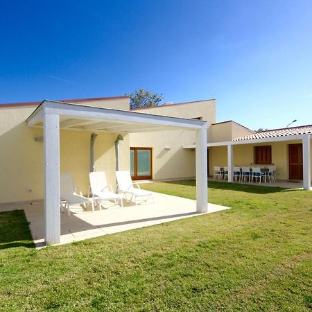 Villa Franca By Wonderful Italy San Teodoro (Sardinia) Exterior foto