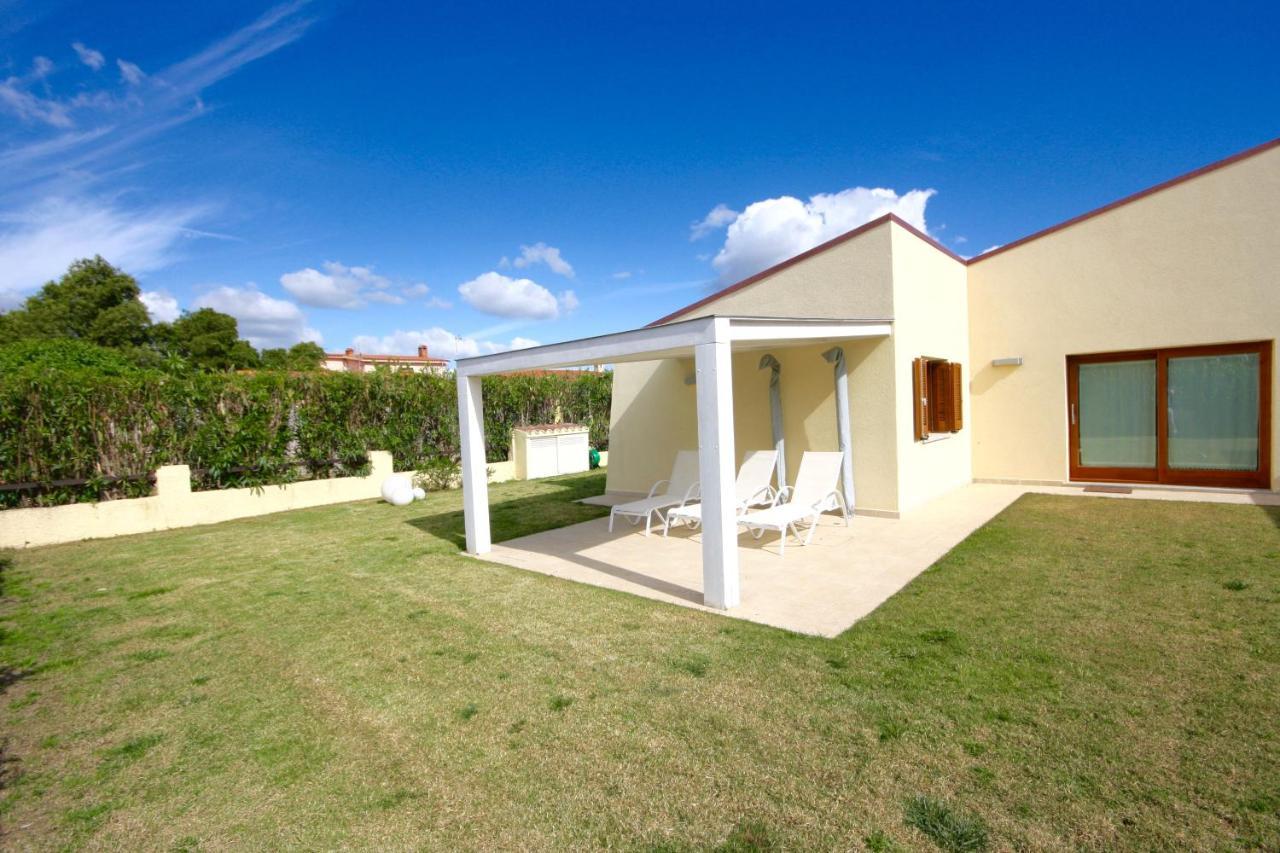 Villa Franca By Wonderful Italy San Teodoro (Sardinia) Exterior foto