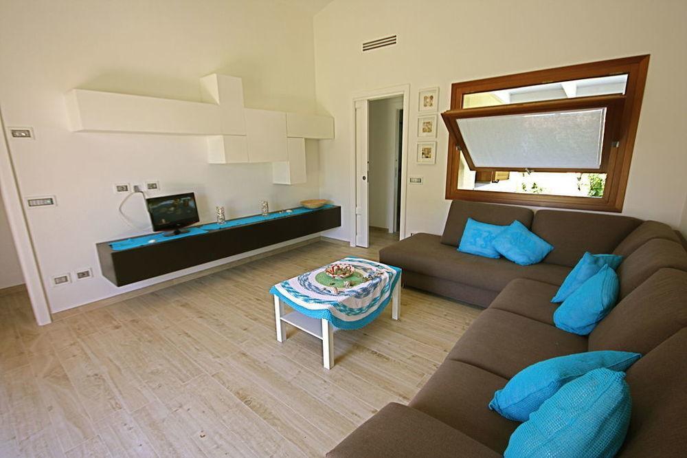 Villa Franca By Wonderful Italy San Teodoro (Sardinia) Exterior foto