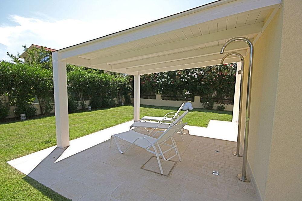 Villa Franca By Wonderful Italy San Teodoro (Sardinia) Exterior foto
