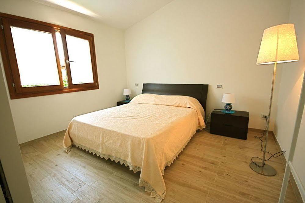 Villa Franca By Wonderful Italy San Teodoro (Sardinia) Exterior foto