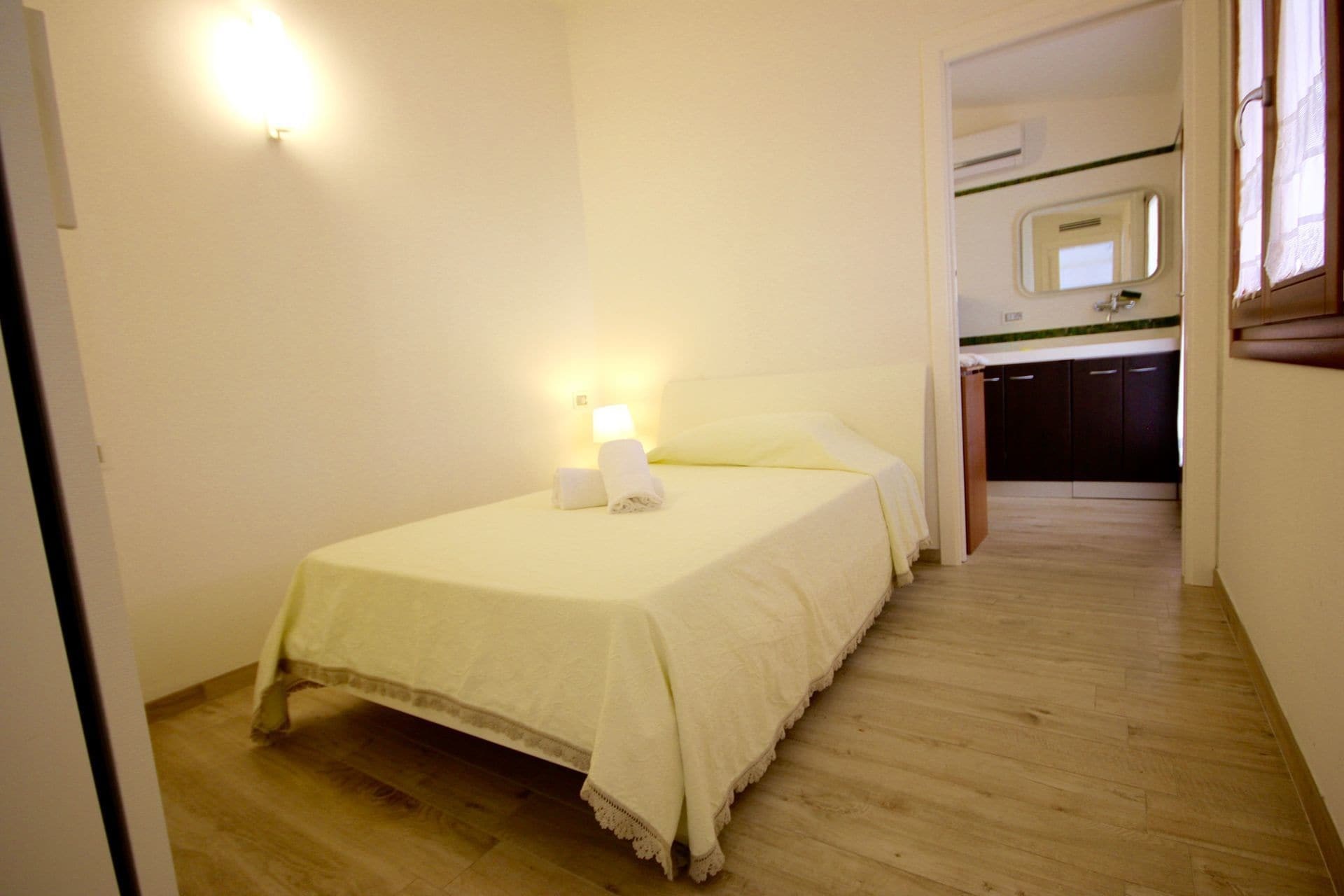Villa Franca By Wonderful Italy San Teodoro (Sardinia) Exterior foto